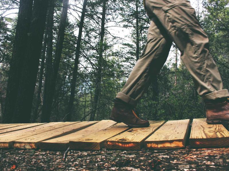 sudoku windows app screenshot 2