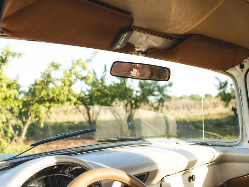 sudoku windows app screenshot 6