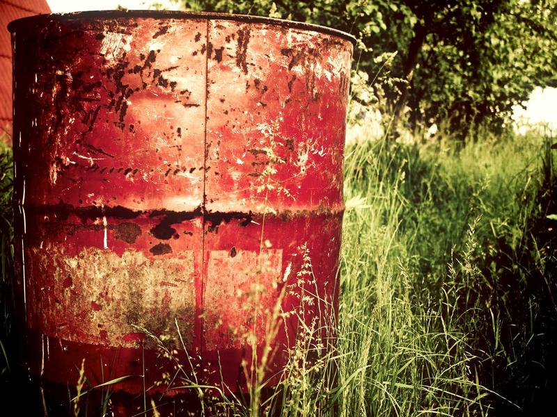 sudoku windows app screenshot 1